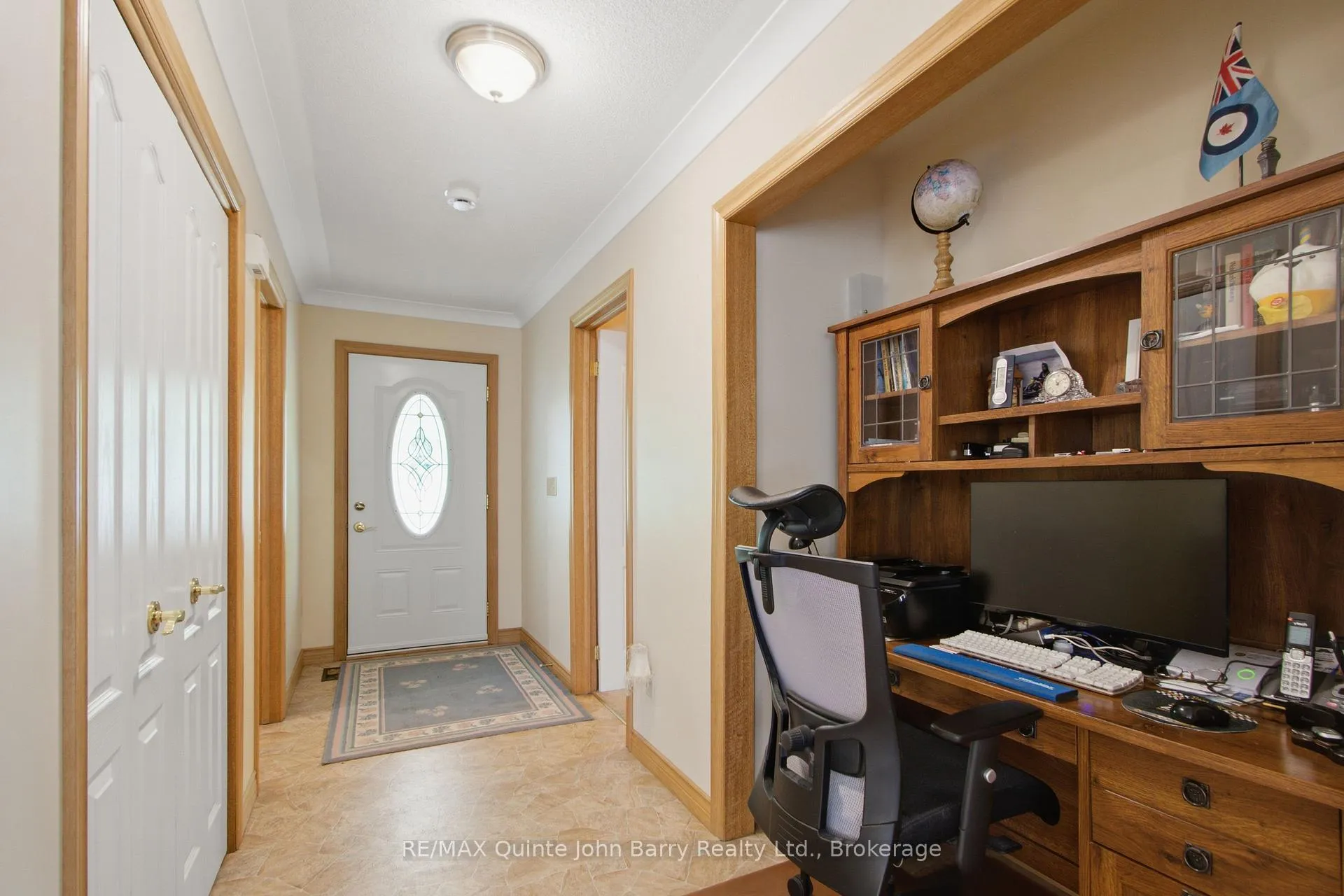 Photo 5 of 342 Christiani Road, Quinte West, Murray Ward — HOMEH