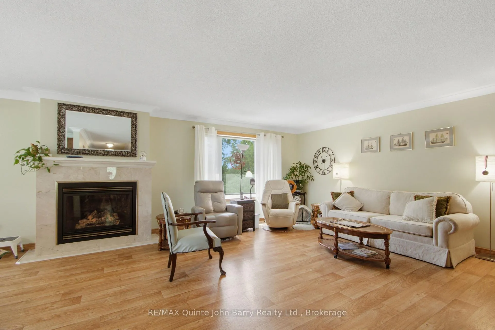 Photo 6 of 342 Christiani Road, Quinte West, Murray Ward — HOMEH