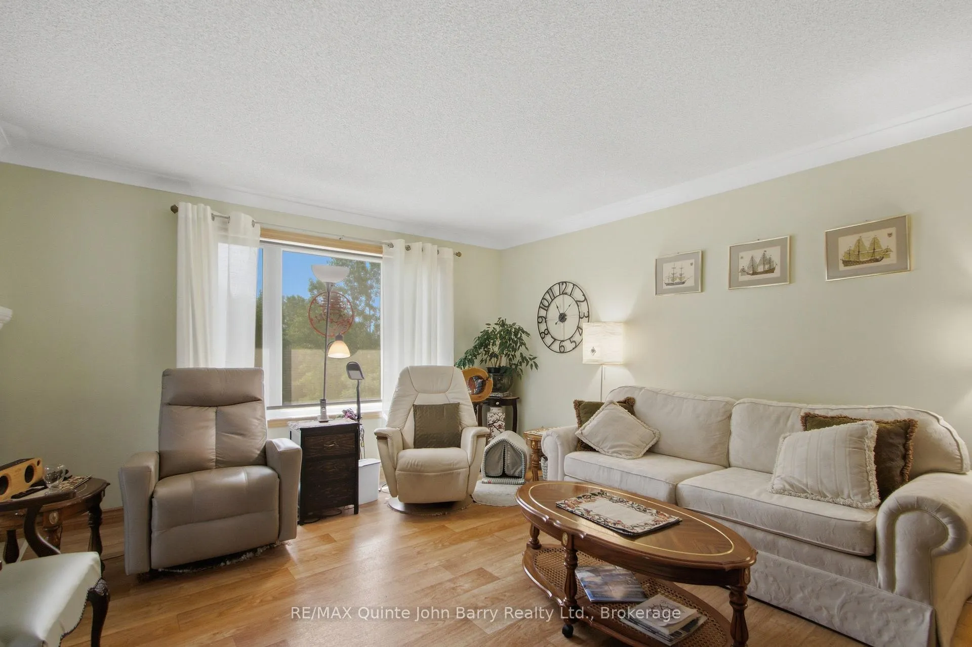 Photo 7 of 342 Christiani Road, Quinte West, Murray Ward — HOMEH