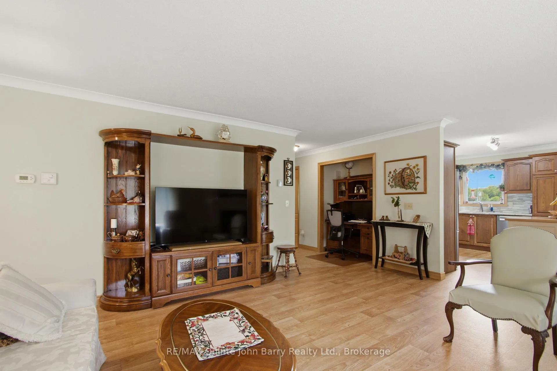 Photo 9 of 342 Christiani Road, Quinte West, Murray Ward — HOMEH
