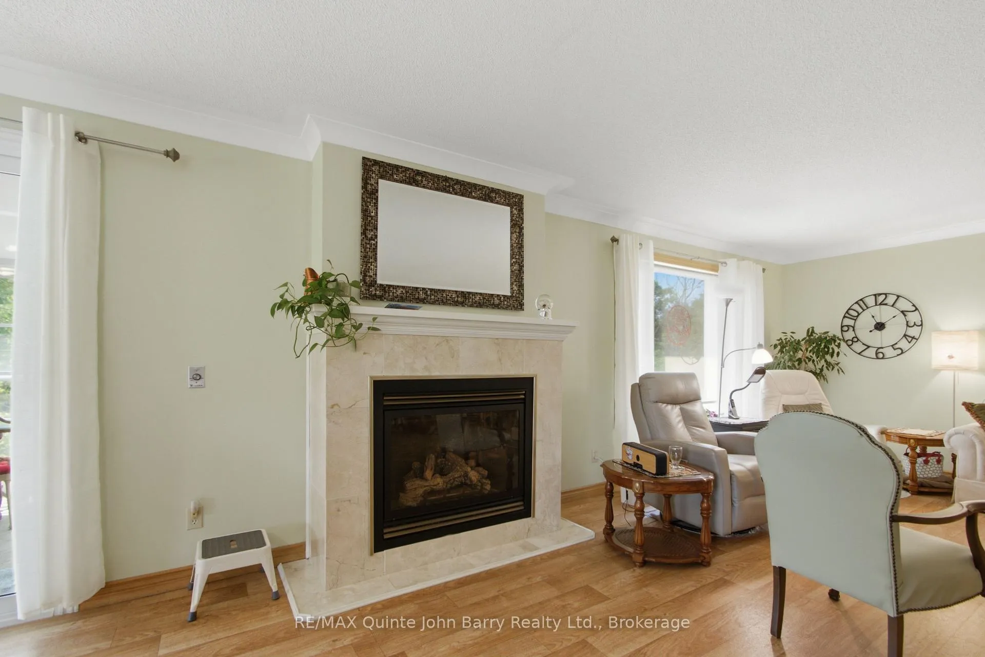 Photo 10 of 342 Christiani Road, Quinte West, Murray Ward — HOMEH