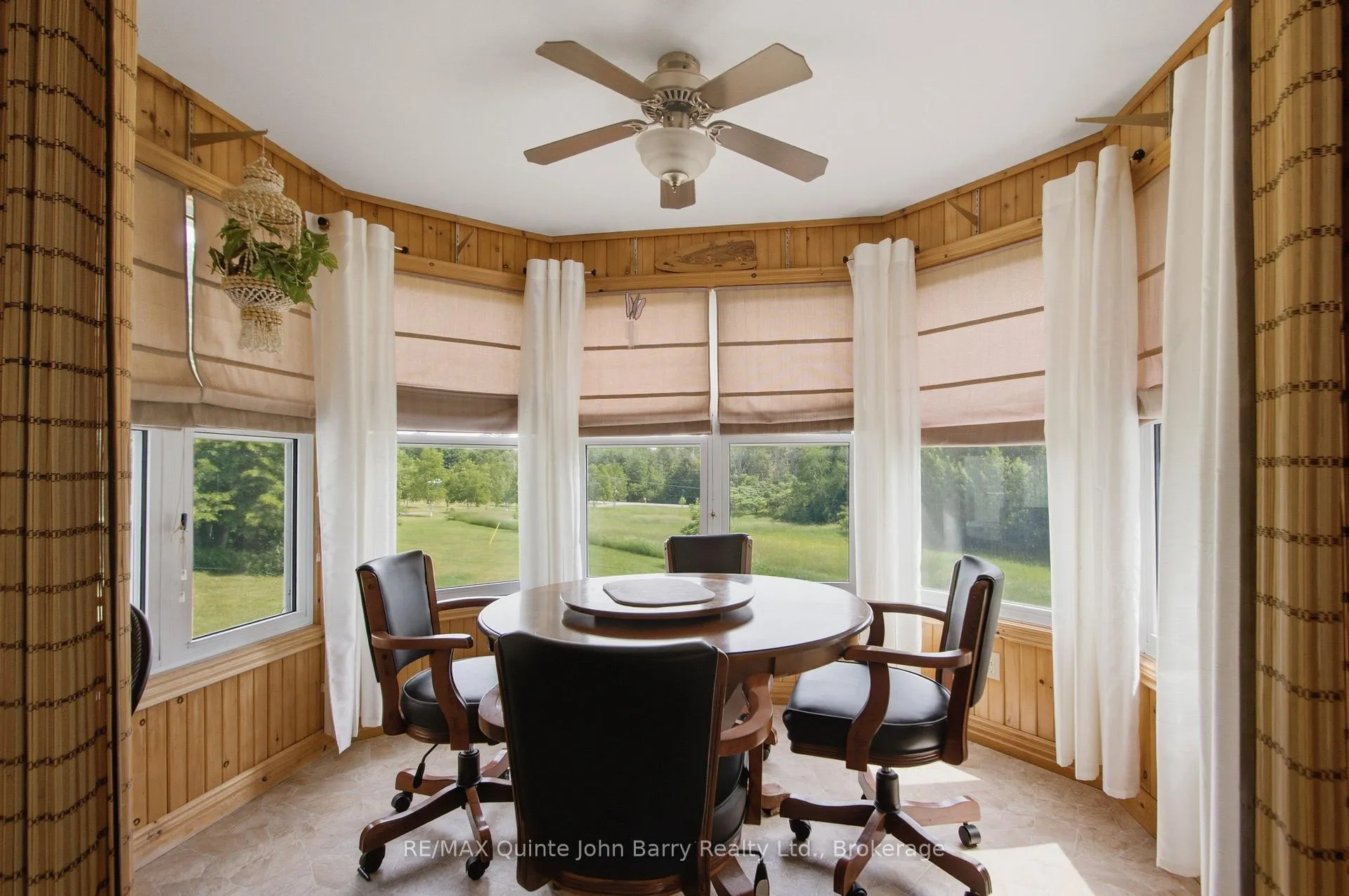 Photo 15 of 342 Christiani Road, Quinte West, Murray Ward — HOMEH