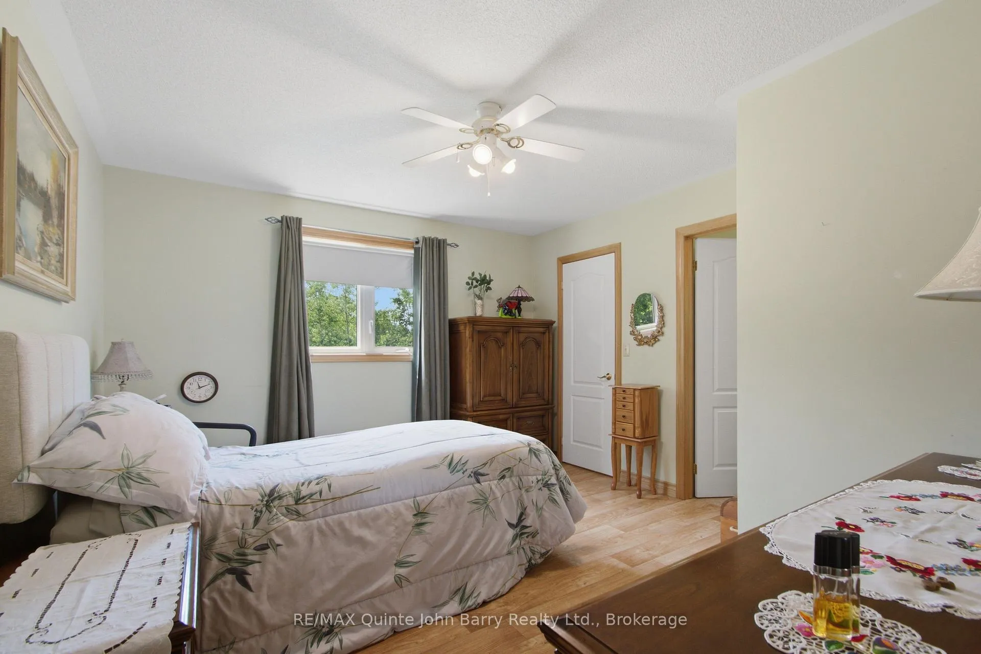 Photo 17 of 342 Christiani Road, Quinte West, Murray Ward — HOMEH