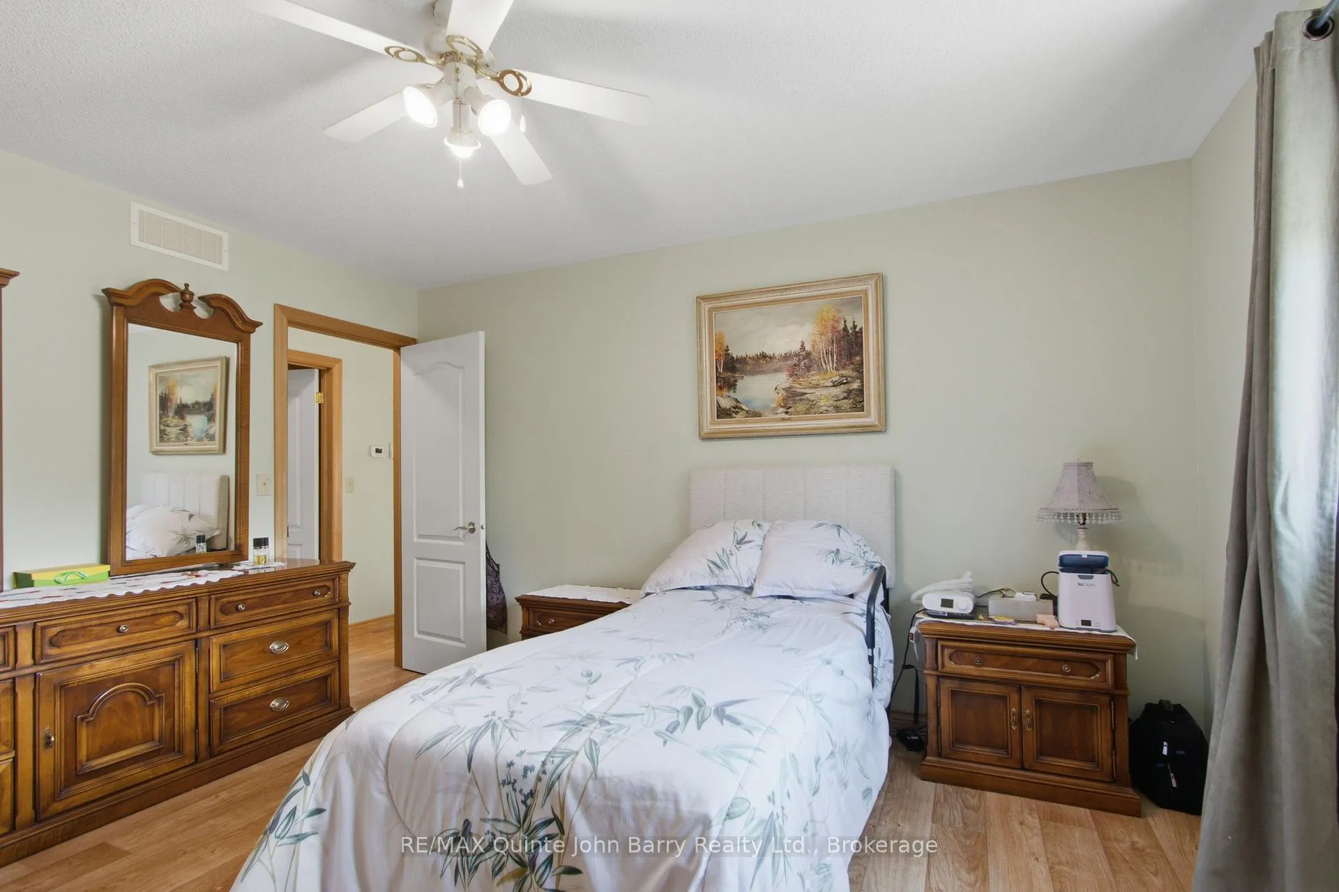 Photo 18 of 342 Christiani Road, Quinte West, Murray Ward — HOMEH