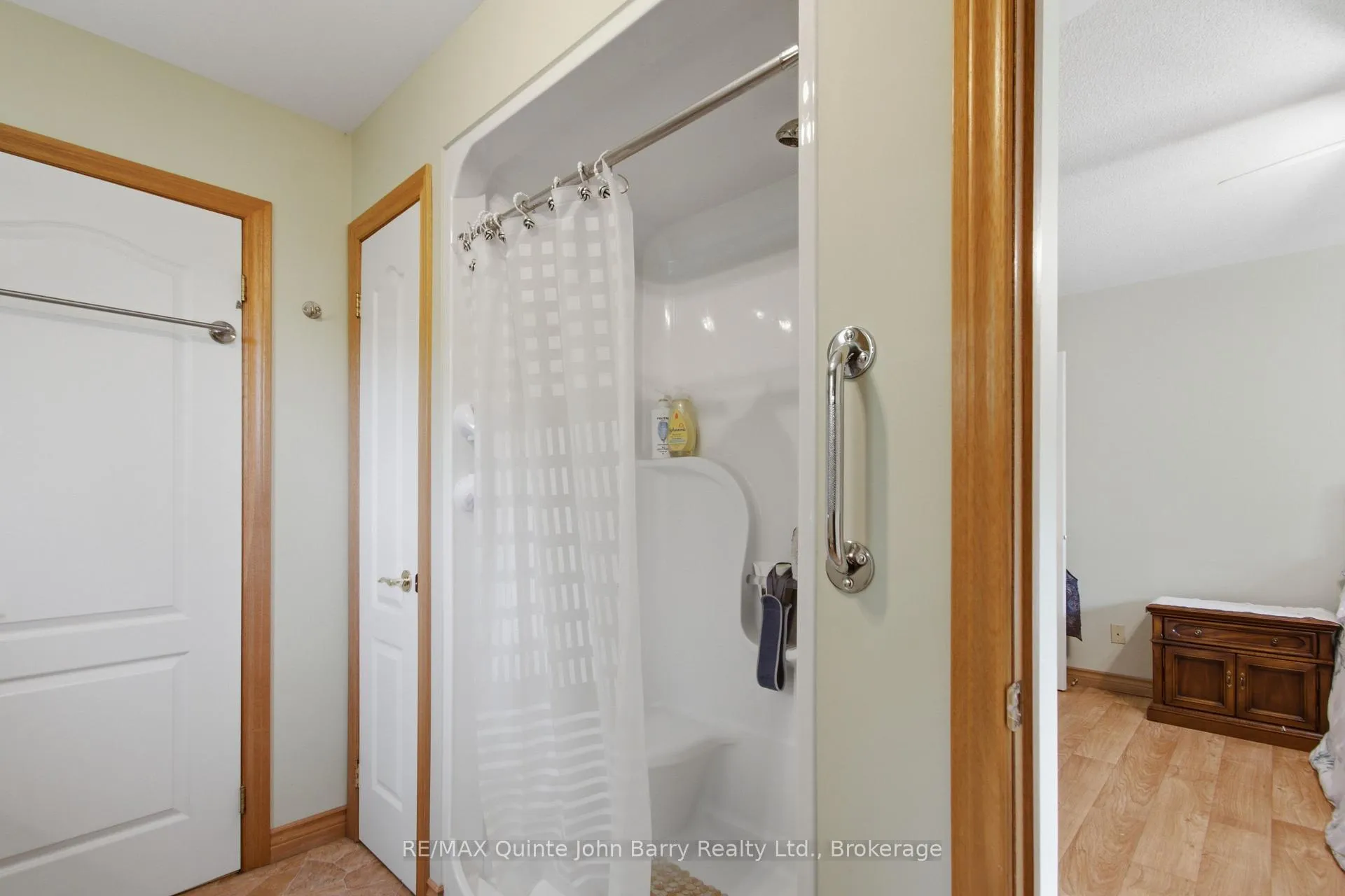 Photo 20 of 342 Christiani Road, Quinte West, Murray Ward — HOMEH