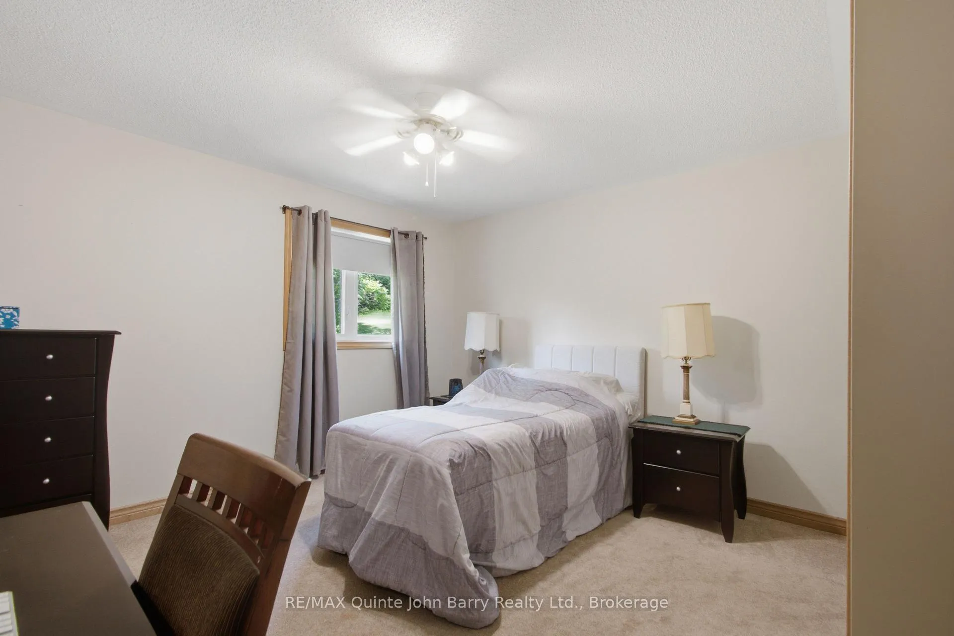 Photo 21 of 342 Christiani Road, Quinte West, Murray Ward — HOMEH