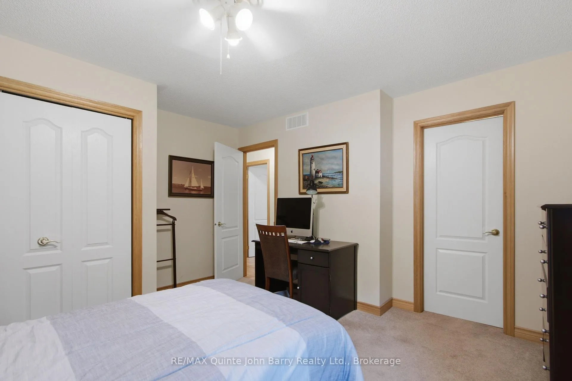 Photo 22 of 342 Christiani Road, Quinte West, Murray Ward — HOMEH