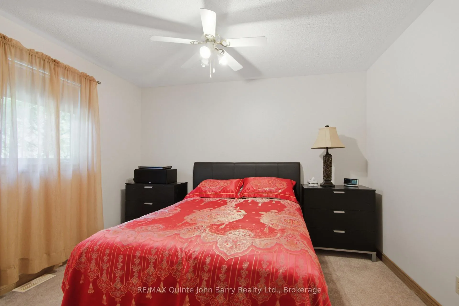 Photo 24 of 342 Christiani Road, Quinte West, Murray Ward — HOMEH