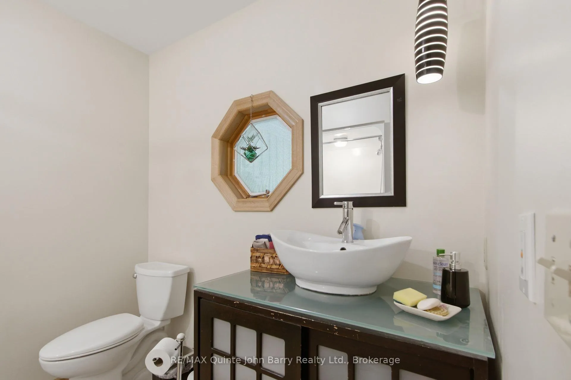 Photo 25 of 342 Christiani Road, Quinte West, Murray Ward — HOMEH