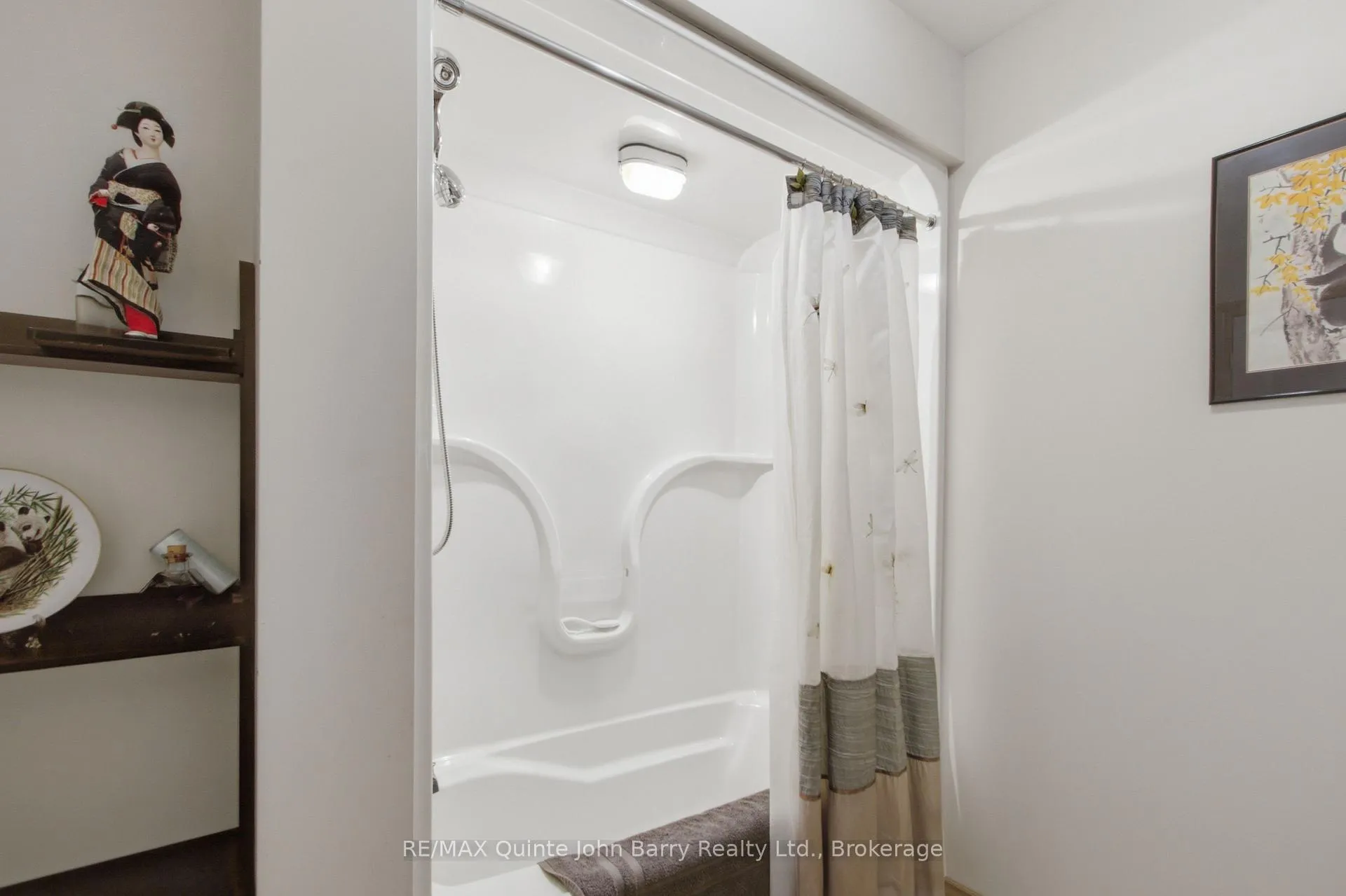 Photo 26 of 342 Christiani Road, Quinte West, Murray Ward — HOMEH