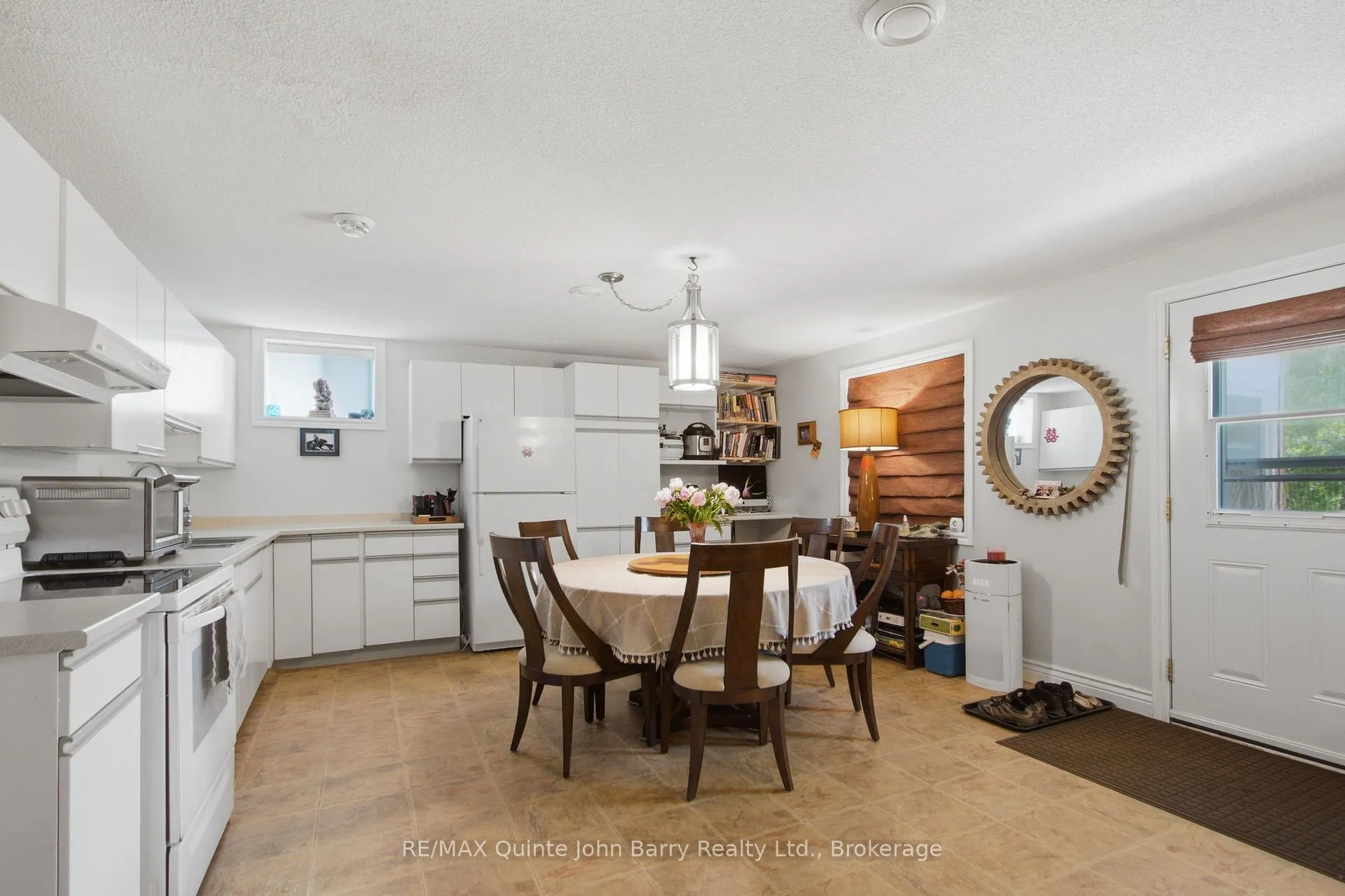 Photo 27 of 342 Christiani Road, Quinte West, Murray Ward — HOMEH