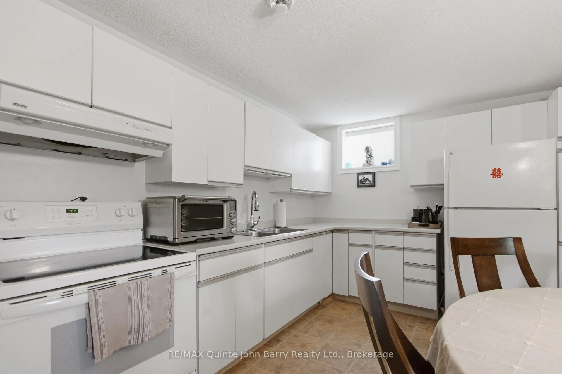 Photo 28 of 342 Christiani Road, Quinte West, Murray Ward — HOMEH