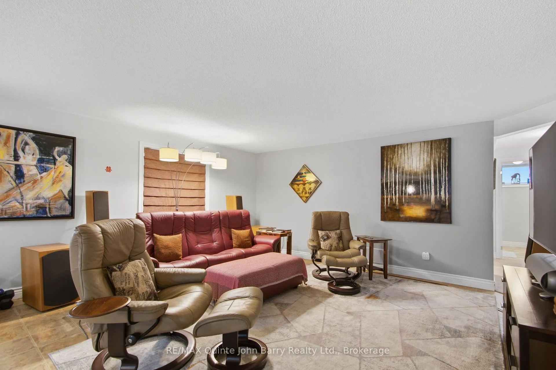 Photo 29 of 342 Christiani Road, Quinte West, Murray Ward — HOMEH