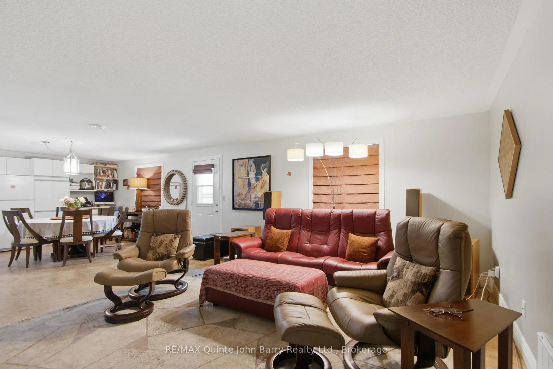 Photo 30 of 342 Christiani Road, Quinte West, Murray Ward — HOMEH