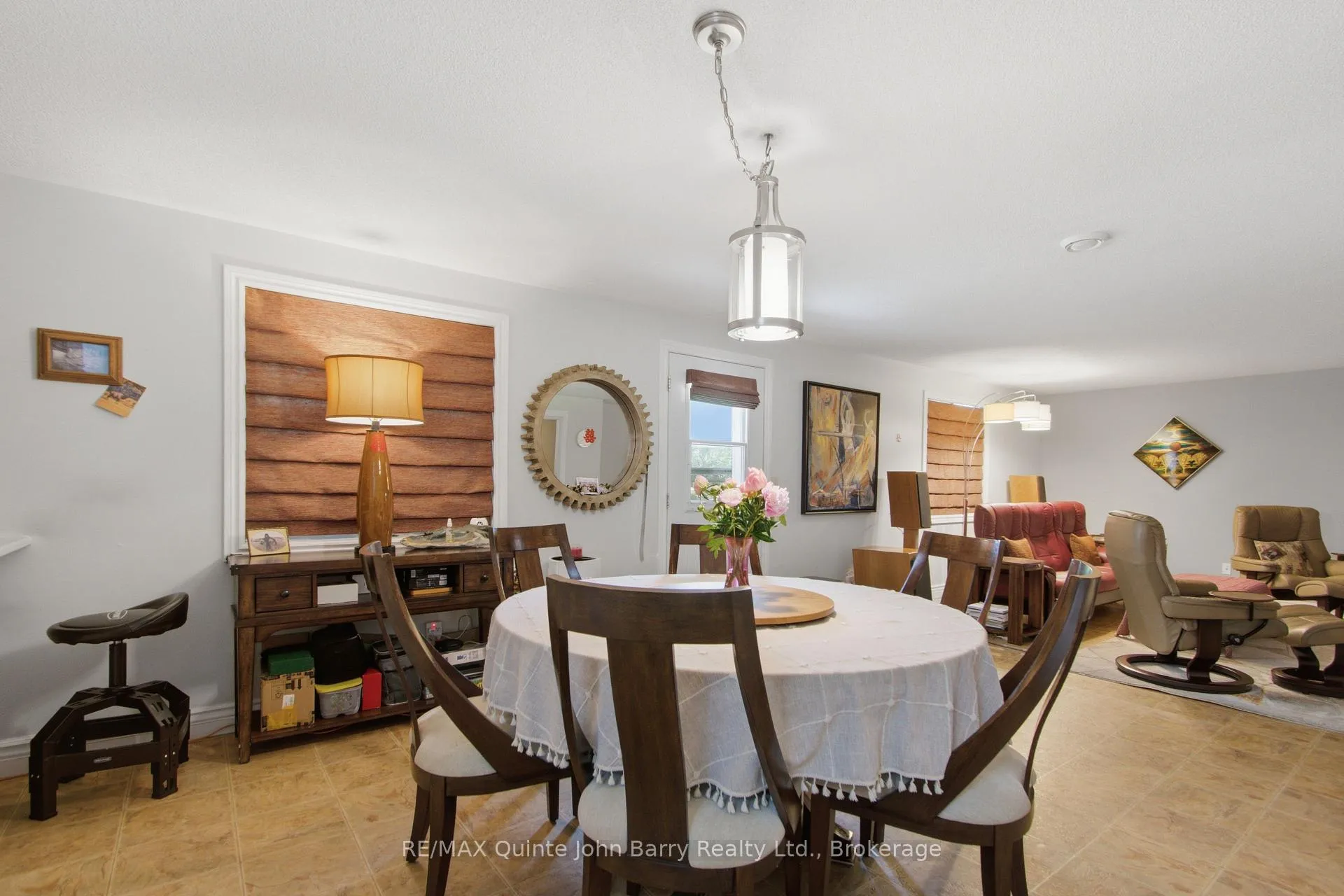 Photo 31 of 342 Christiani Road, Quinte West, Murray Ward — HOMEH