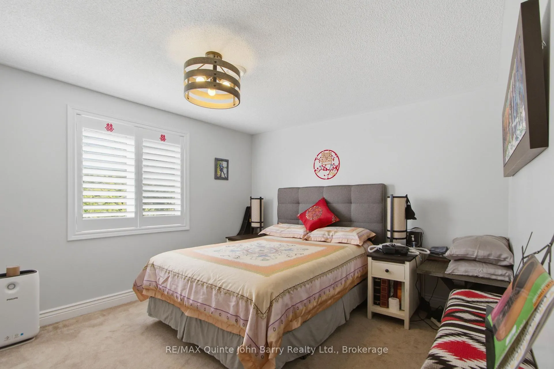 Photo 32 of 342 Christiani Road, Quinte West, Murray Ward — HOMEH