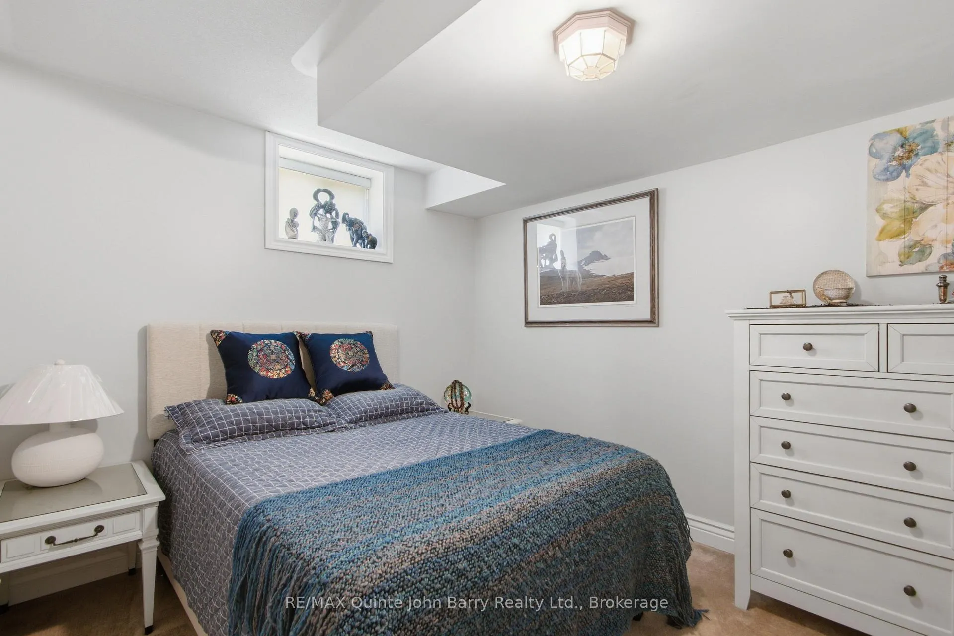Photo 33 of 342 Christiani Road, Quinte West, Murray Ward — HOMEH
