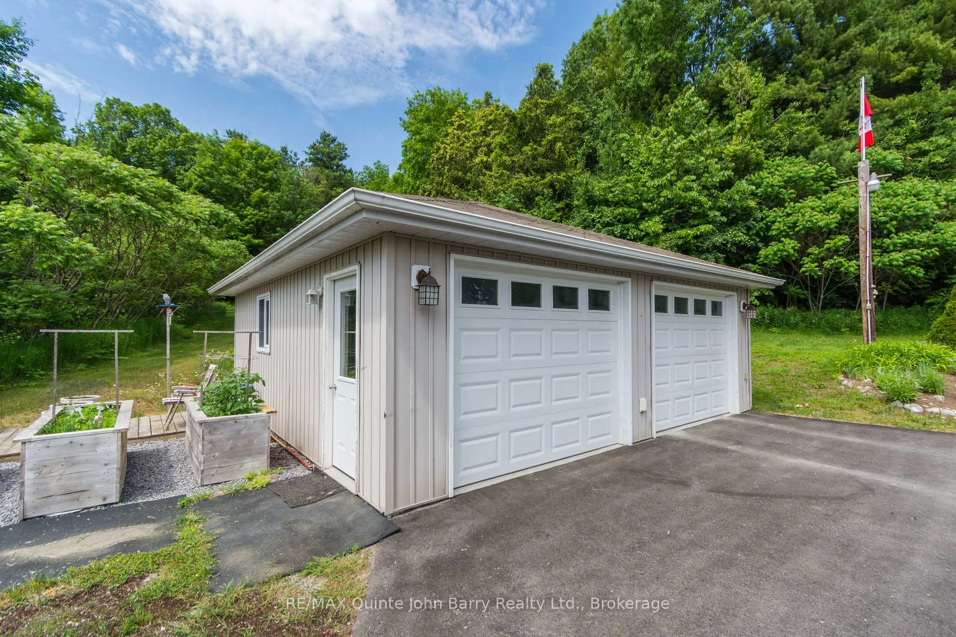 Photo 35 of 342 Christiani Road, Quinte West, Murray Ward — HOMEH