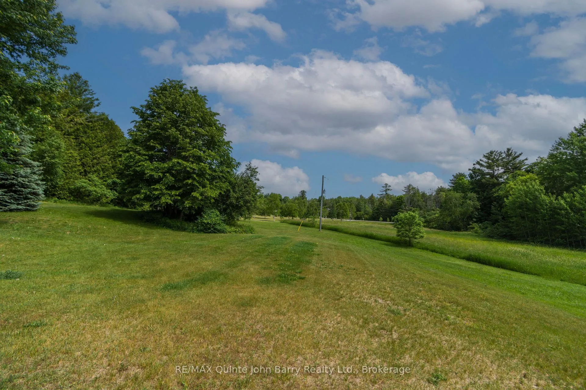 Photo 36 of 342 Christiani Road, Quinte West, Murray Ward — HOMEH