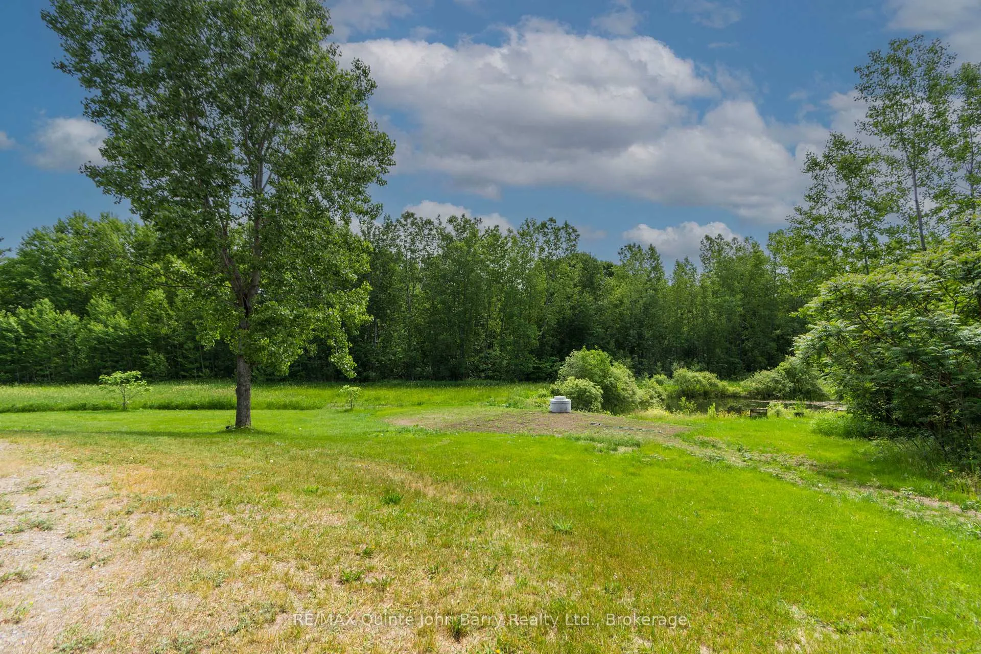 Photo 37 of 342 Christiani Road, Quinte West, Murray Ward — HOMEH
