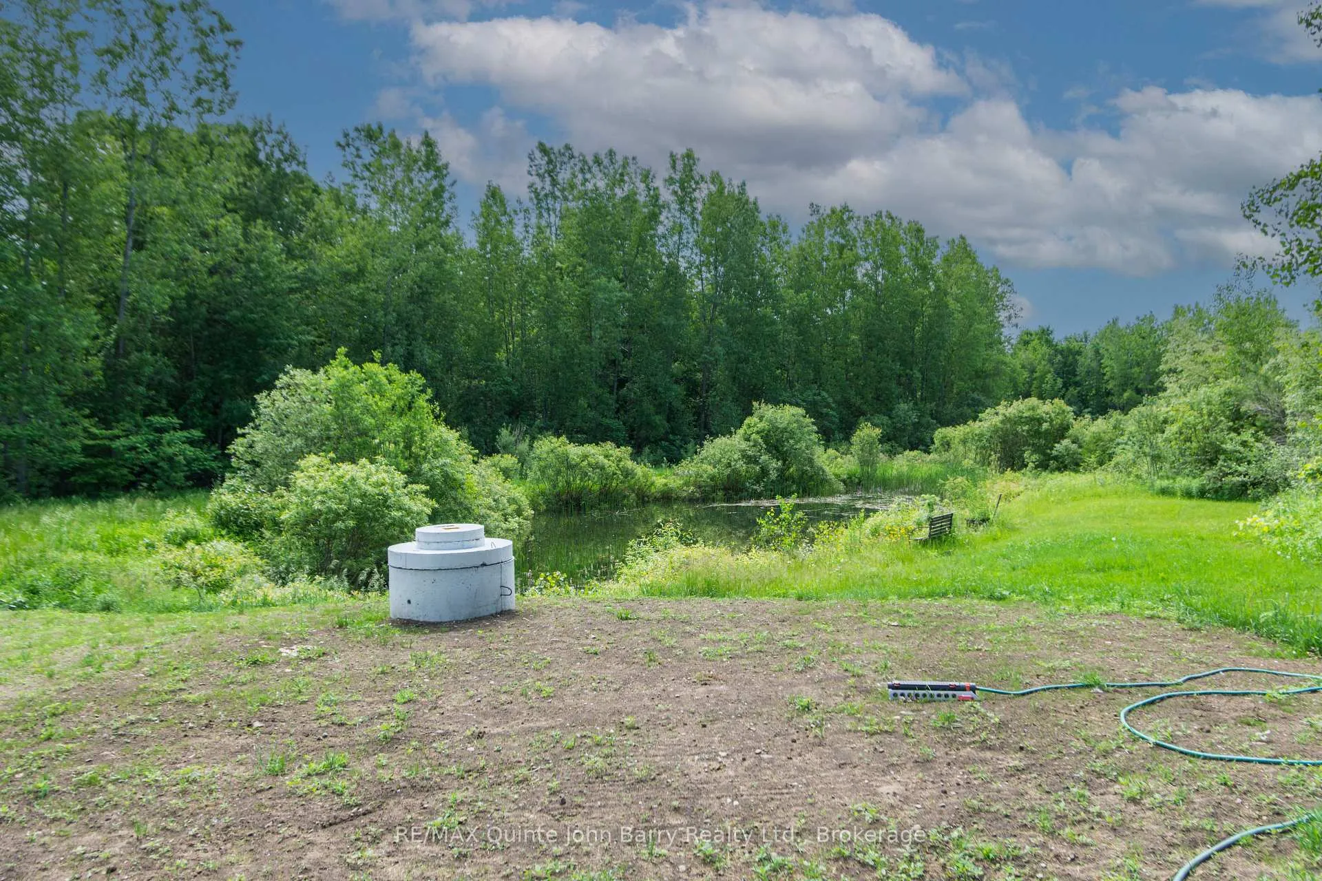 Photo 38 of 342 Christiani Road, Quinte West, Murray Ward — HOMEH