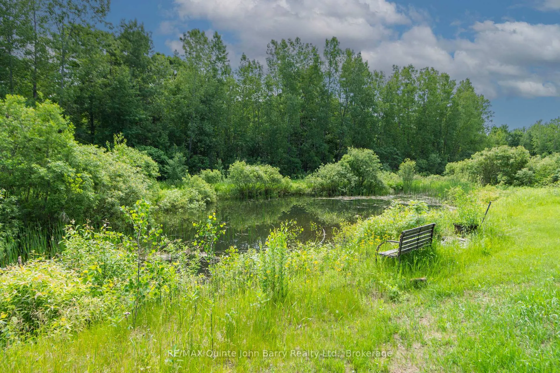 Photo 39 of 342 Christiani Road, Quinte West, Murray Ward — HOMEH