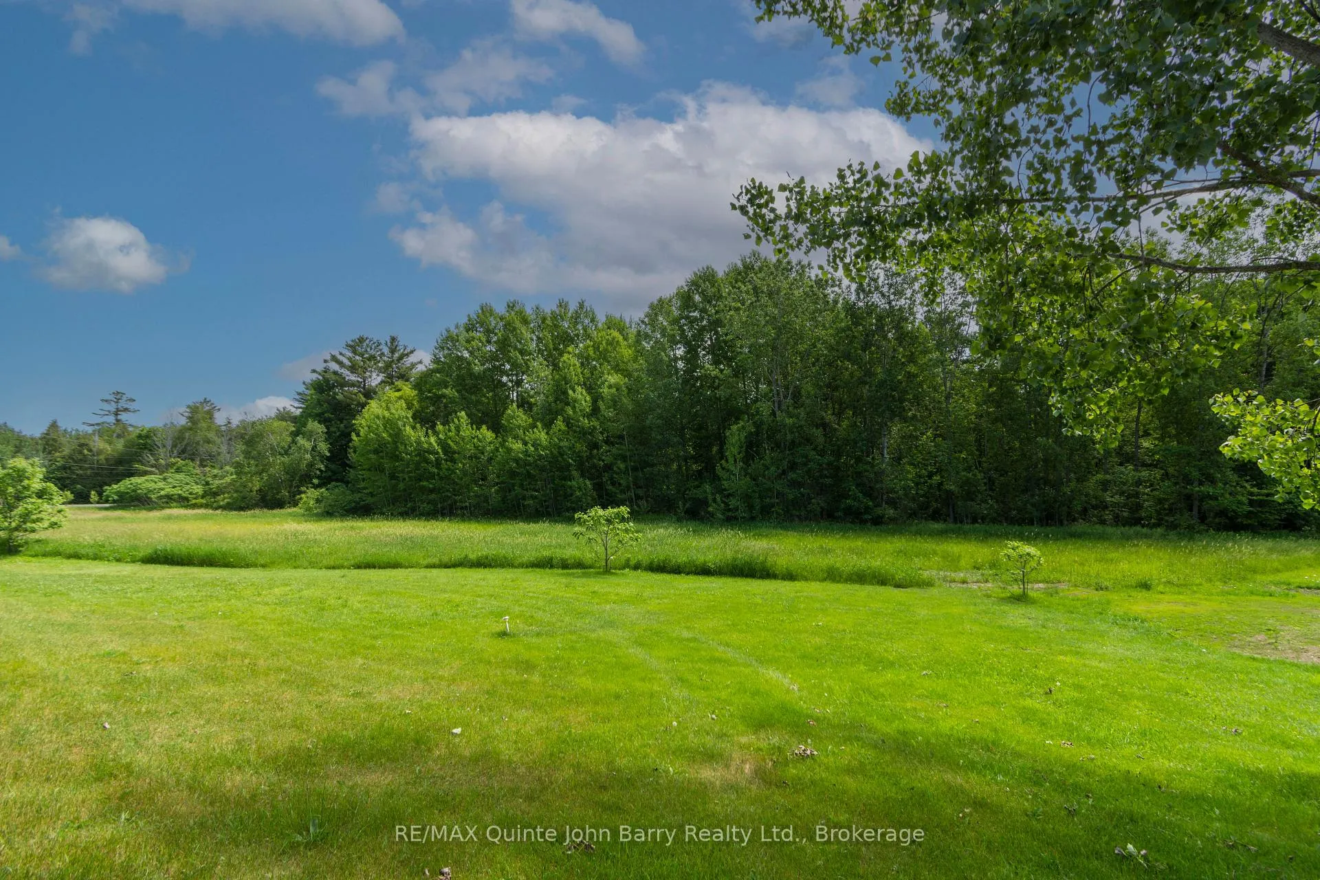 Photo 42 of 342 Christiani Road, Quinte West, Murray Ward — HOMEH