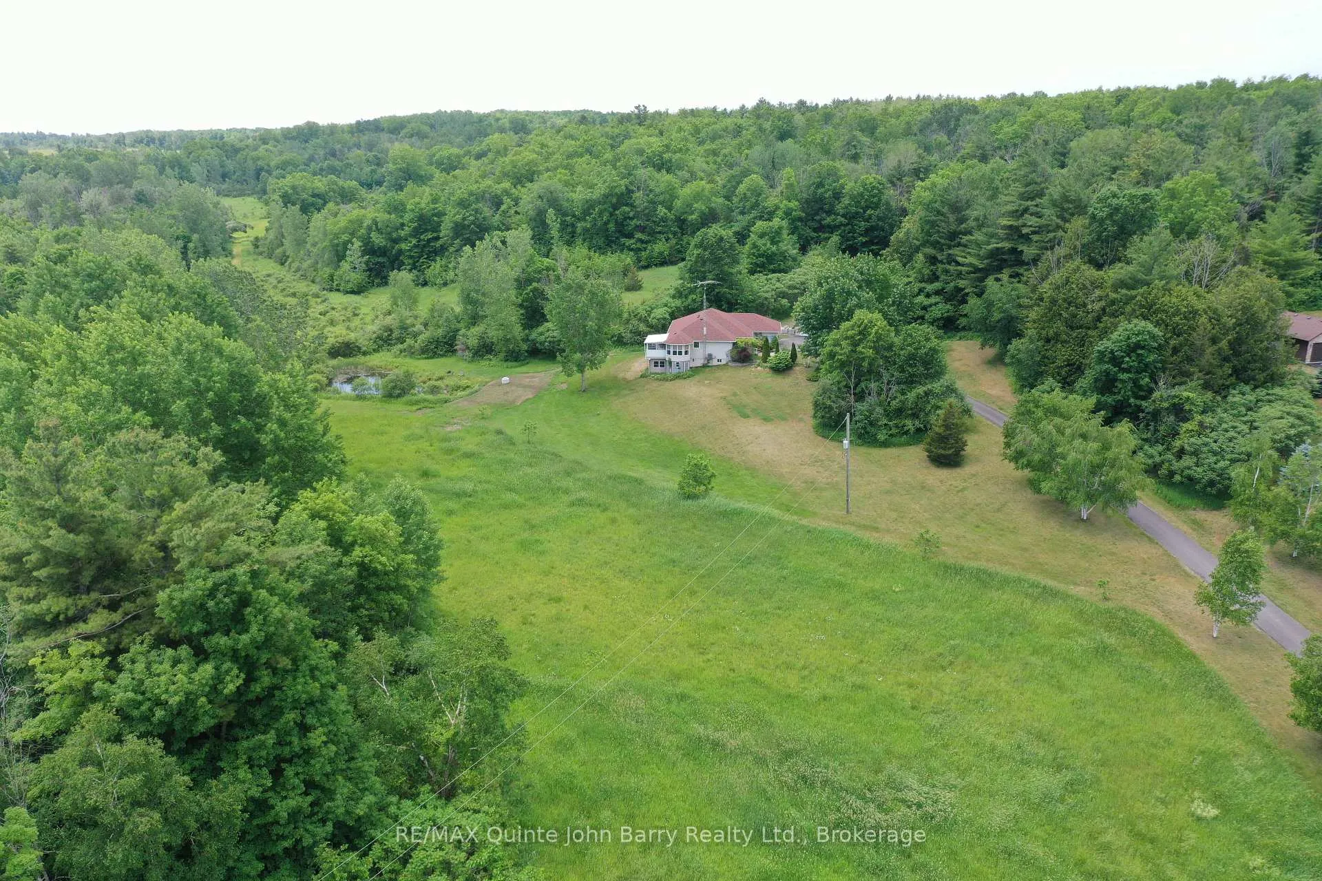 Photo 41 of 342 Christiani Road, Quinte West, Murray Ward — HOMEH