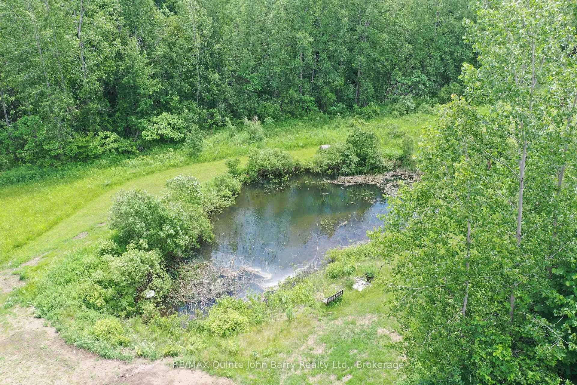 Photo 45 of 342 Christiani Road, Quinte West, Murray Ward — HOMEH