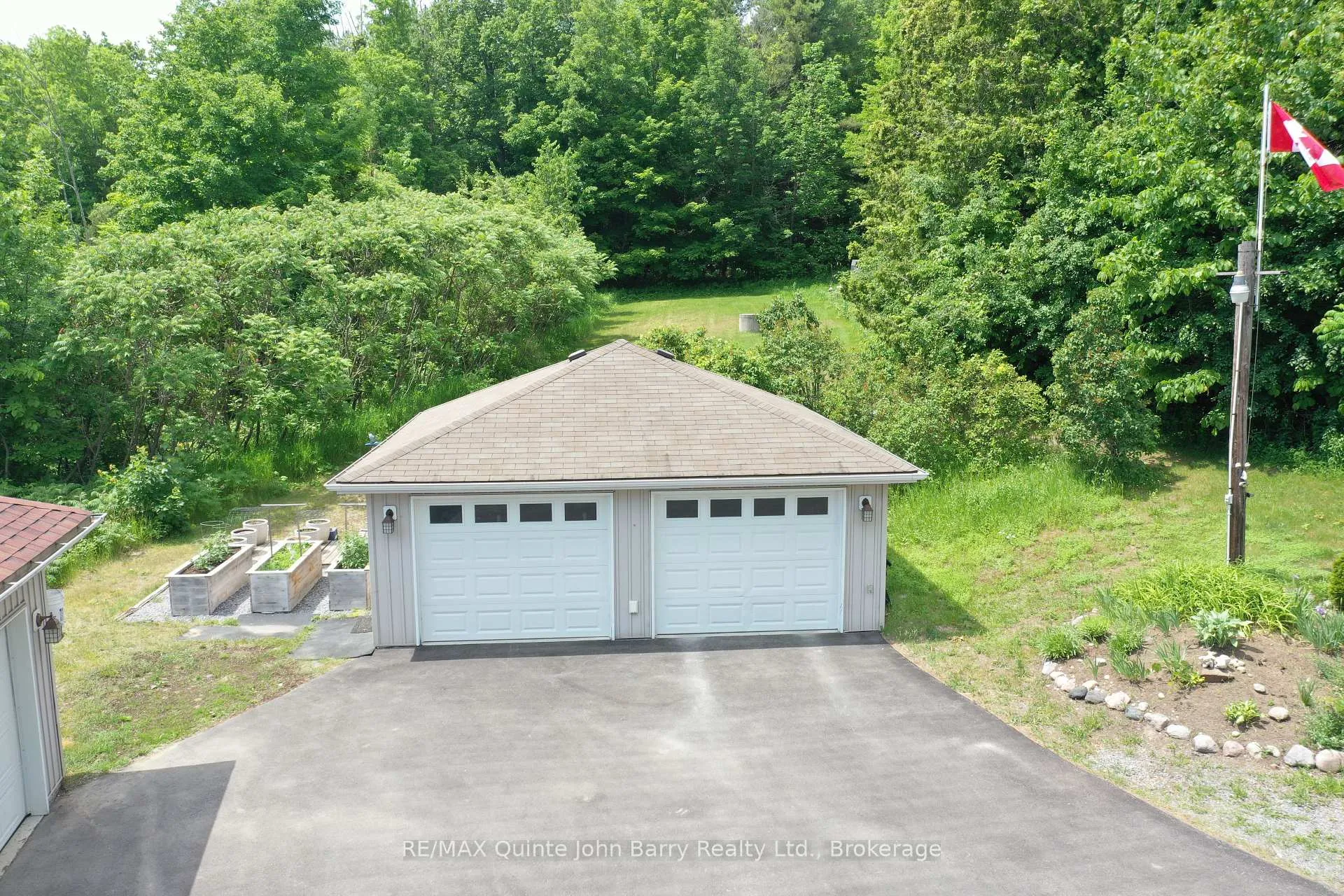 Photo 48 of 342 Christiani Road, Quinte West, Murray Ward — HOMEH