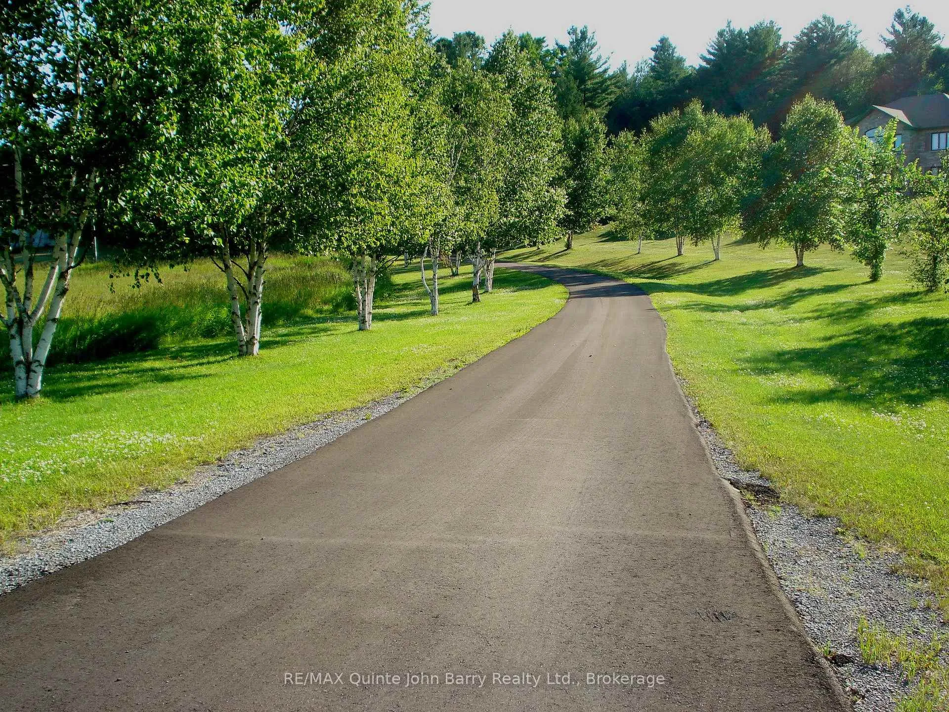 Photo 46 of 342 Christiani Road, Quinte West, Murray Ward — HOMEH