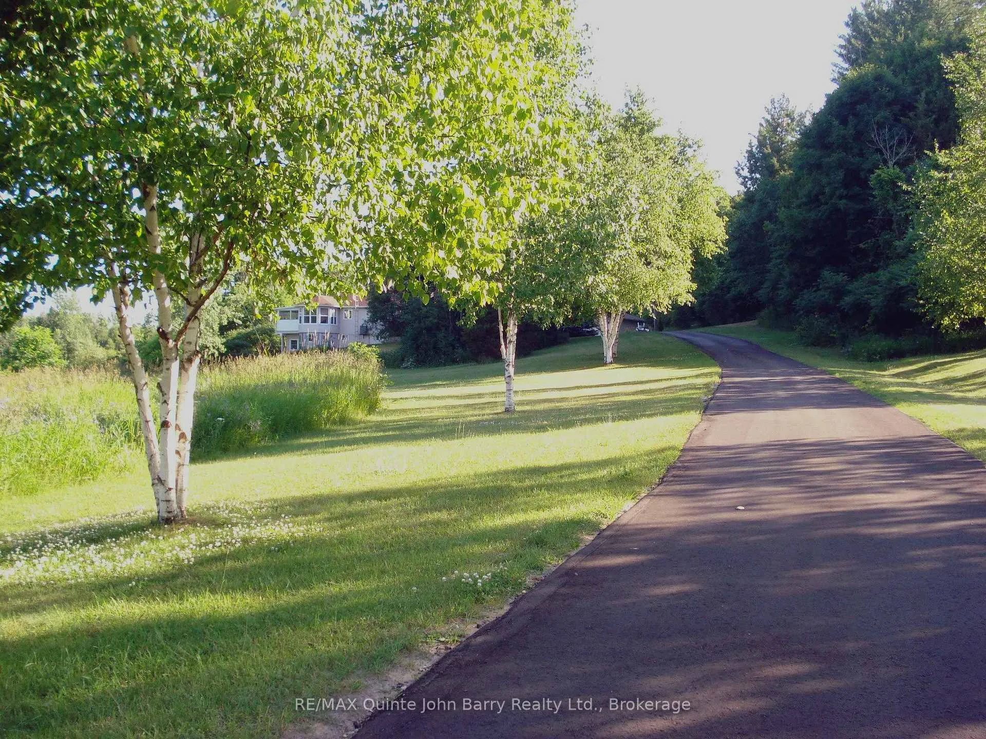 Photo 50 of 342 Christiani Road, Quinte West, Murray Ward — HOMEH