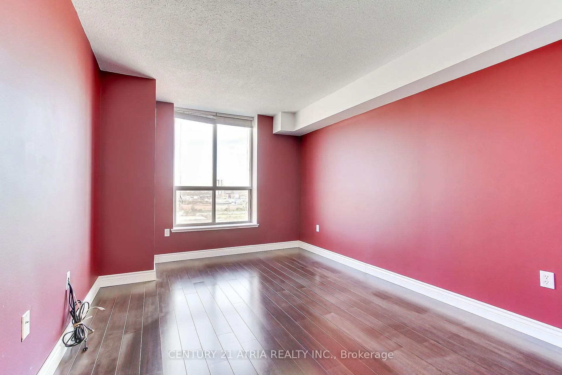 Photo 13 of Unit 1604, 21 Overlea Boulevard, Toronto, Thorncliffe Park — HOMEH