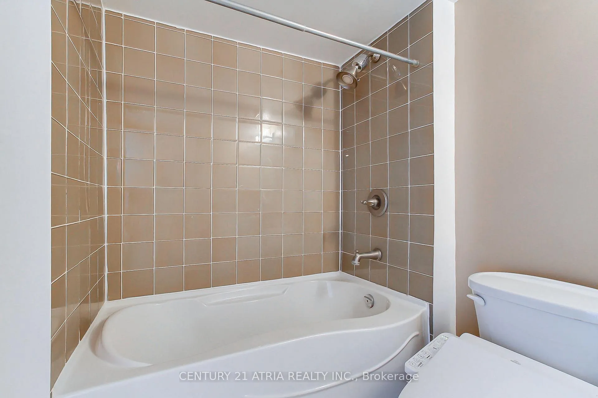 Photo 16 of Unit 1604, 21 Overlea Boulevard, Toronto, Thorncliffe Park — HOMEH