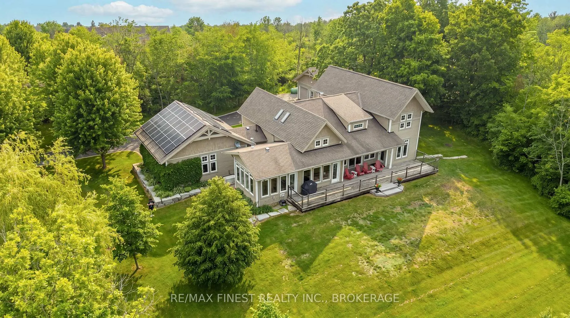 Photo 1 of 503 Deerview Avenue, Kingston, Kingston East (Incl CFB Kingston) — HOMEH