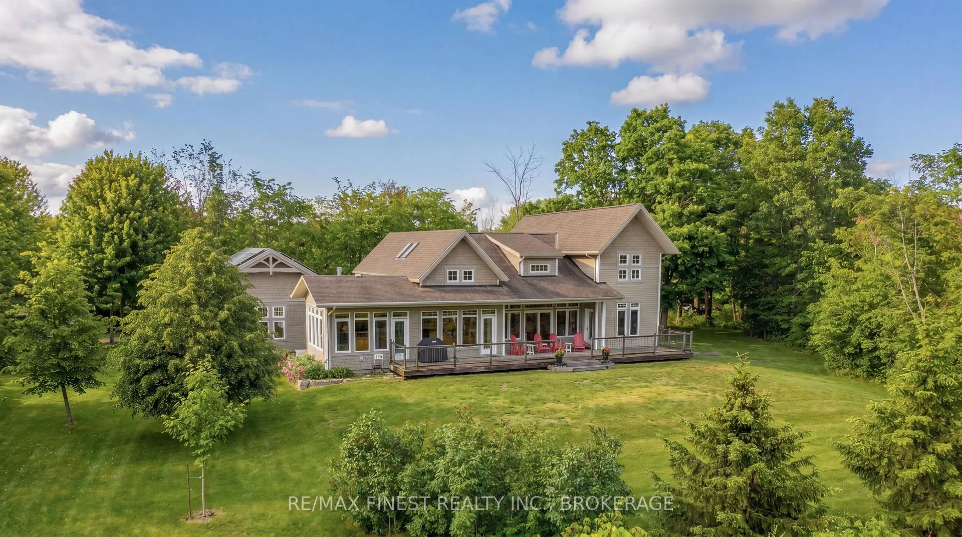 Photo 2 of 503 Deerview Avenue, Kingston, Kingston East (Incl CFB Kingston) — HOMEH