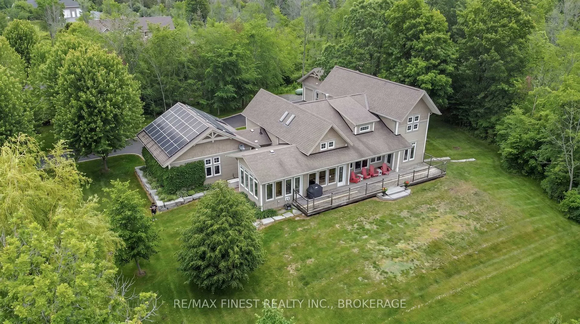 Photo 3 of 503 Deerview Avenue, Kingston, Kingston East (Incl CFB Kingston) — HOMEH