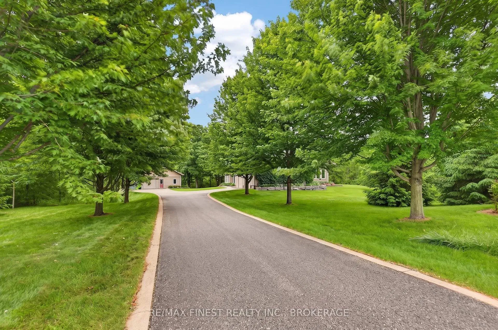 Photo 5 of 503 Deerview Avenue, Kingston, Kingston East (Incl CFB Kingston) — HOMEH