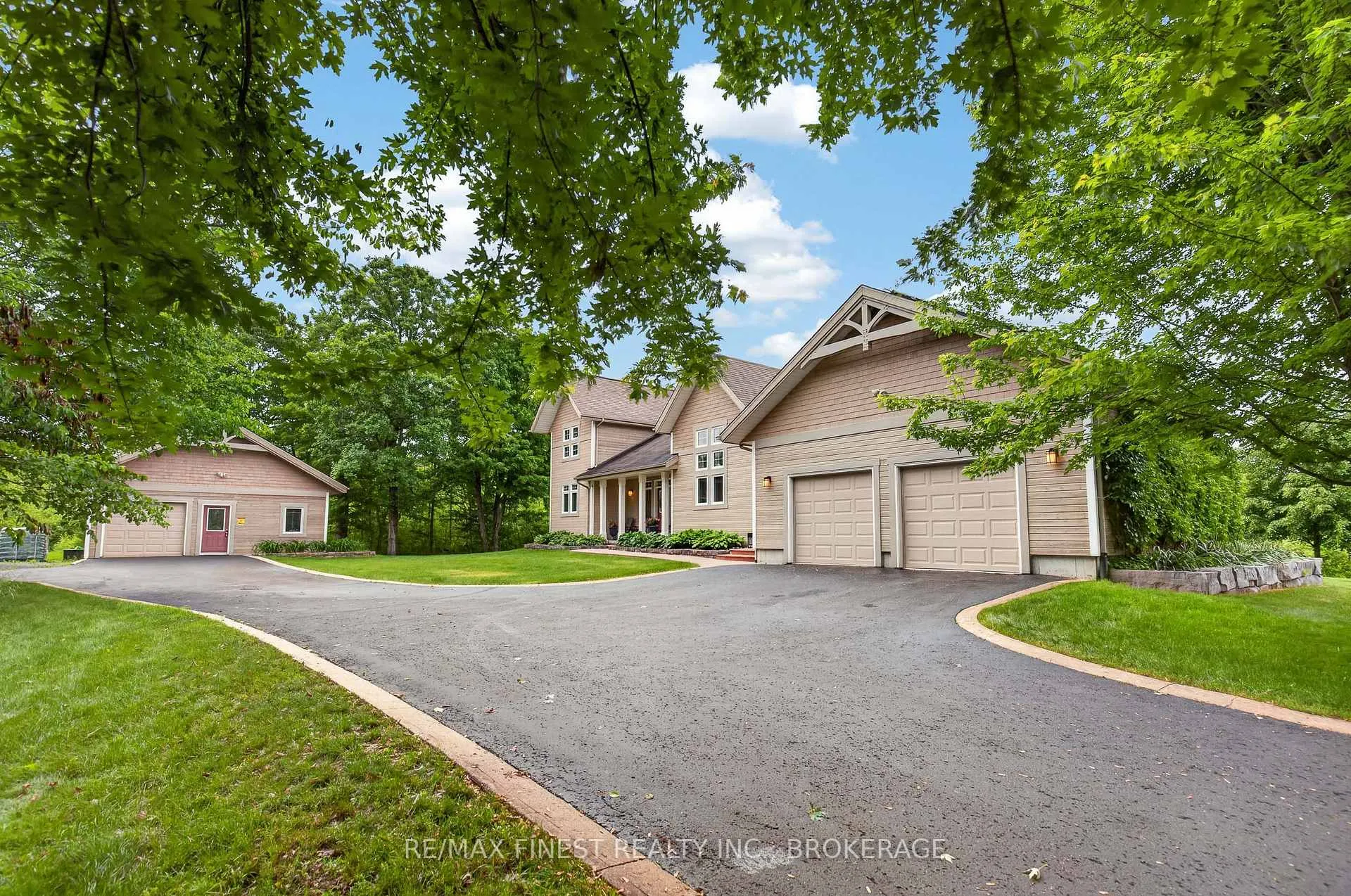 Photo 6 of 503 Deerview Avenue, Kingston, Kingston East (Incl CFB Kingston) — HOMEH