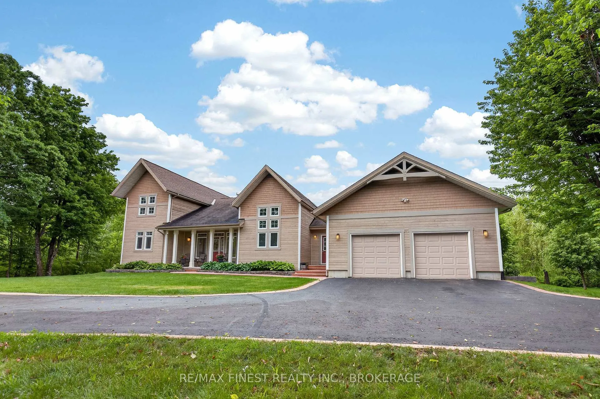 Photo 7 of 503 Deerview Avenue, Kingston, Kingston East (Incl CFB Kingston) — HOMEH