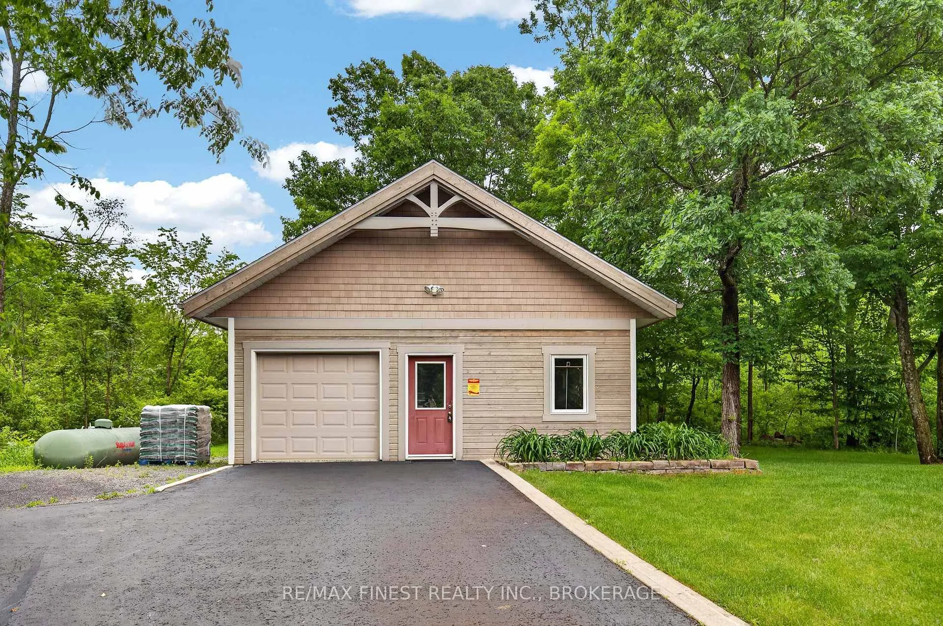 Photo 8 of 503 Deerview Avenue, Kingston, Kingston East (Incl CFB Kingston) — HOMEH