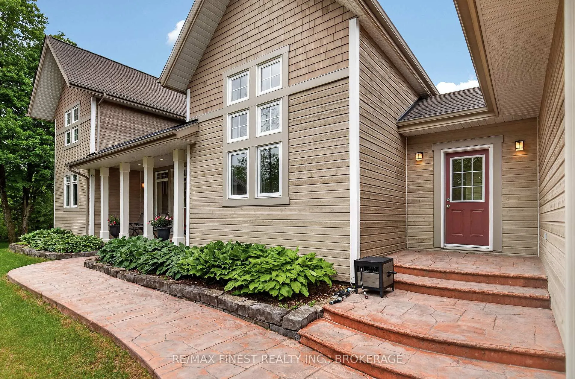 Photo 9 of 503 Deerview Avenue, Kingston, Kingston East (Incl CFB Kingston) — HOMEH