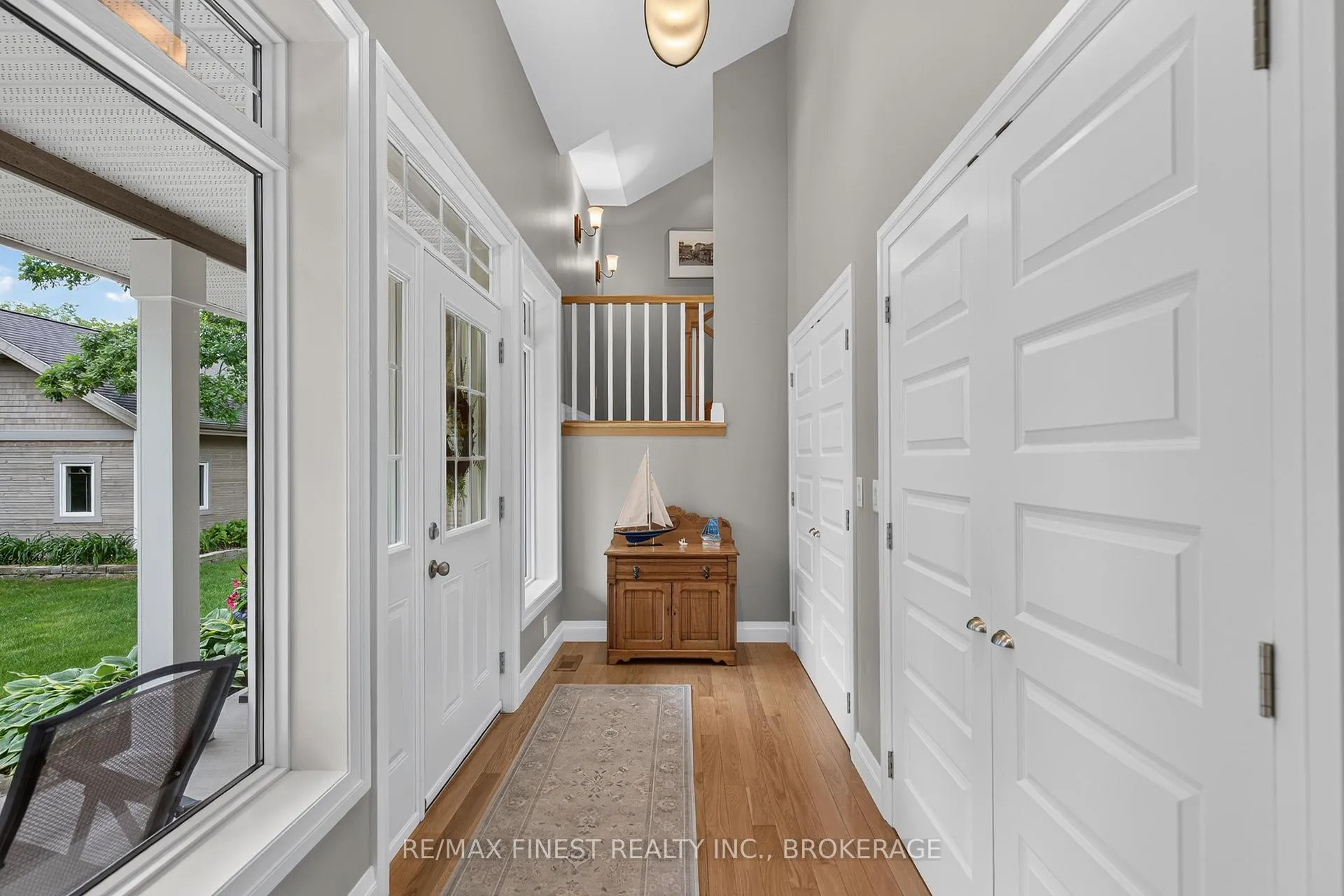 Photo 10 of 503 Deerview Avenue, Kingston, Kingston East (Incl CFB Kingston) — HOMEH