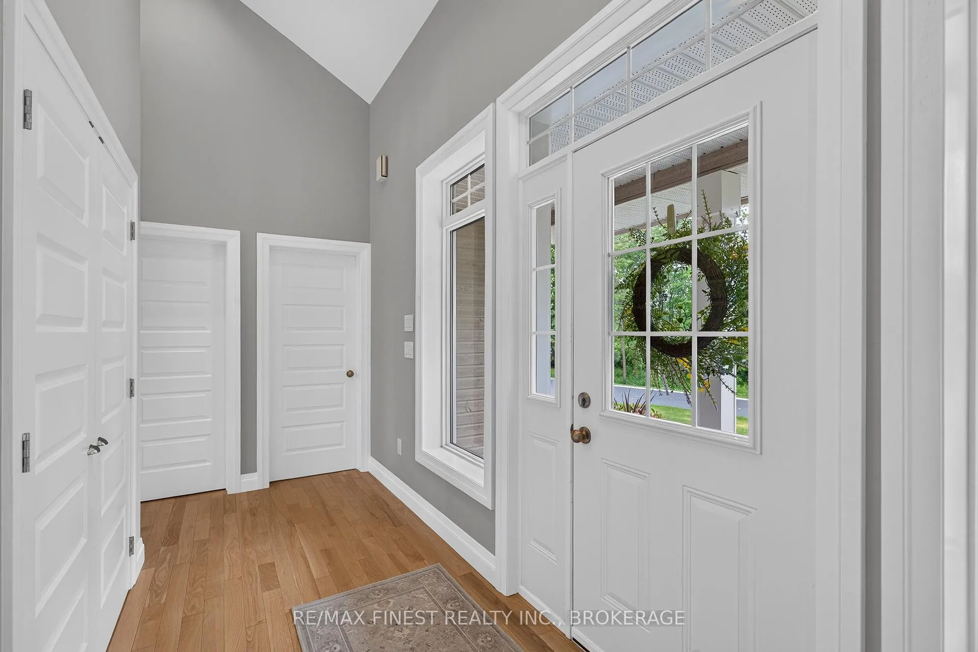 Photo 11 of 503 Deerview Avenue, Kingston, Kingston East (Incl CFB Kingston) — HOMEH