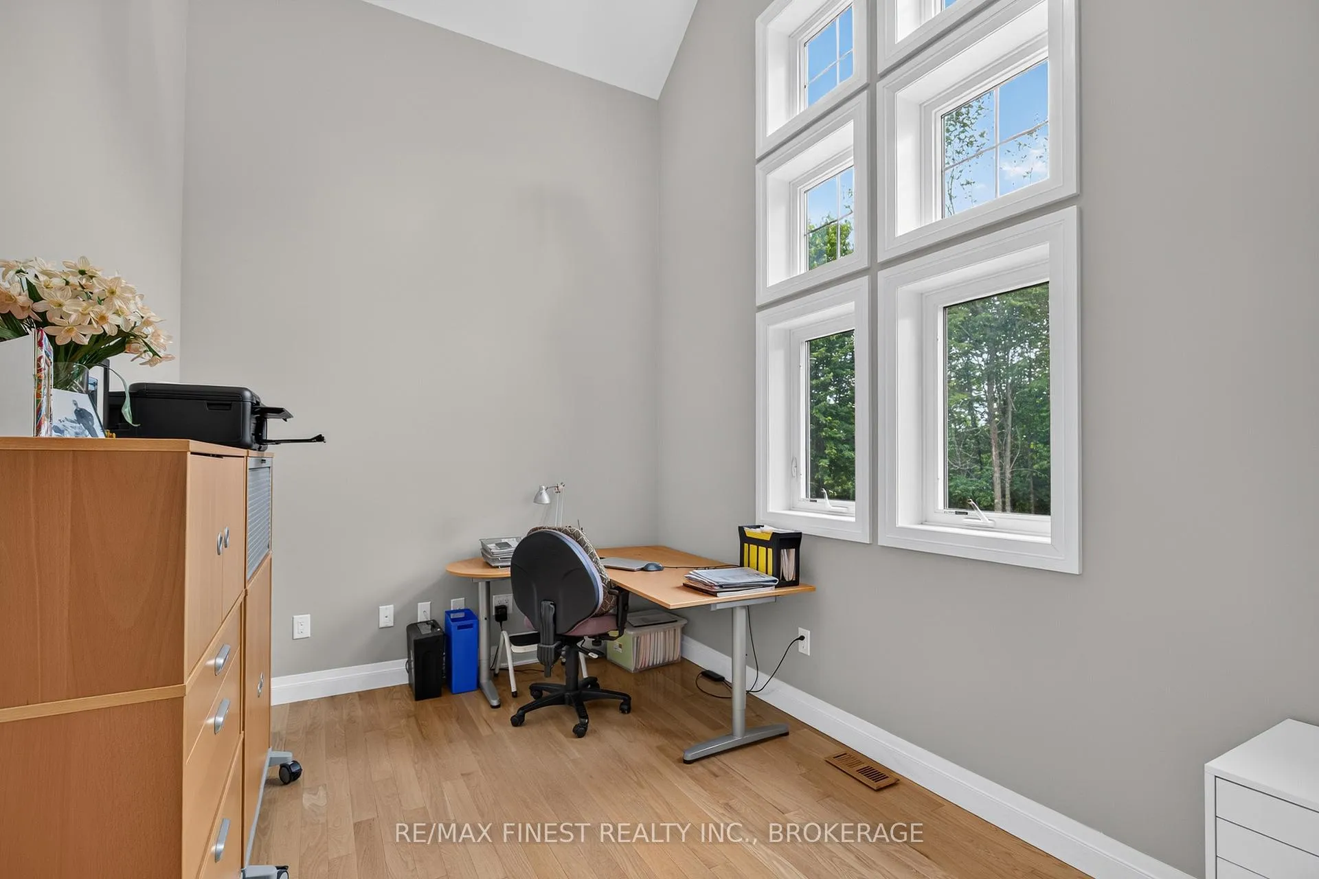 Photo 12 of 503 Deerview Avenue, Kingston, Kingston East (Incl CFB Kingston) — HOMEH