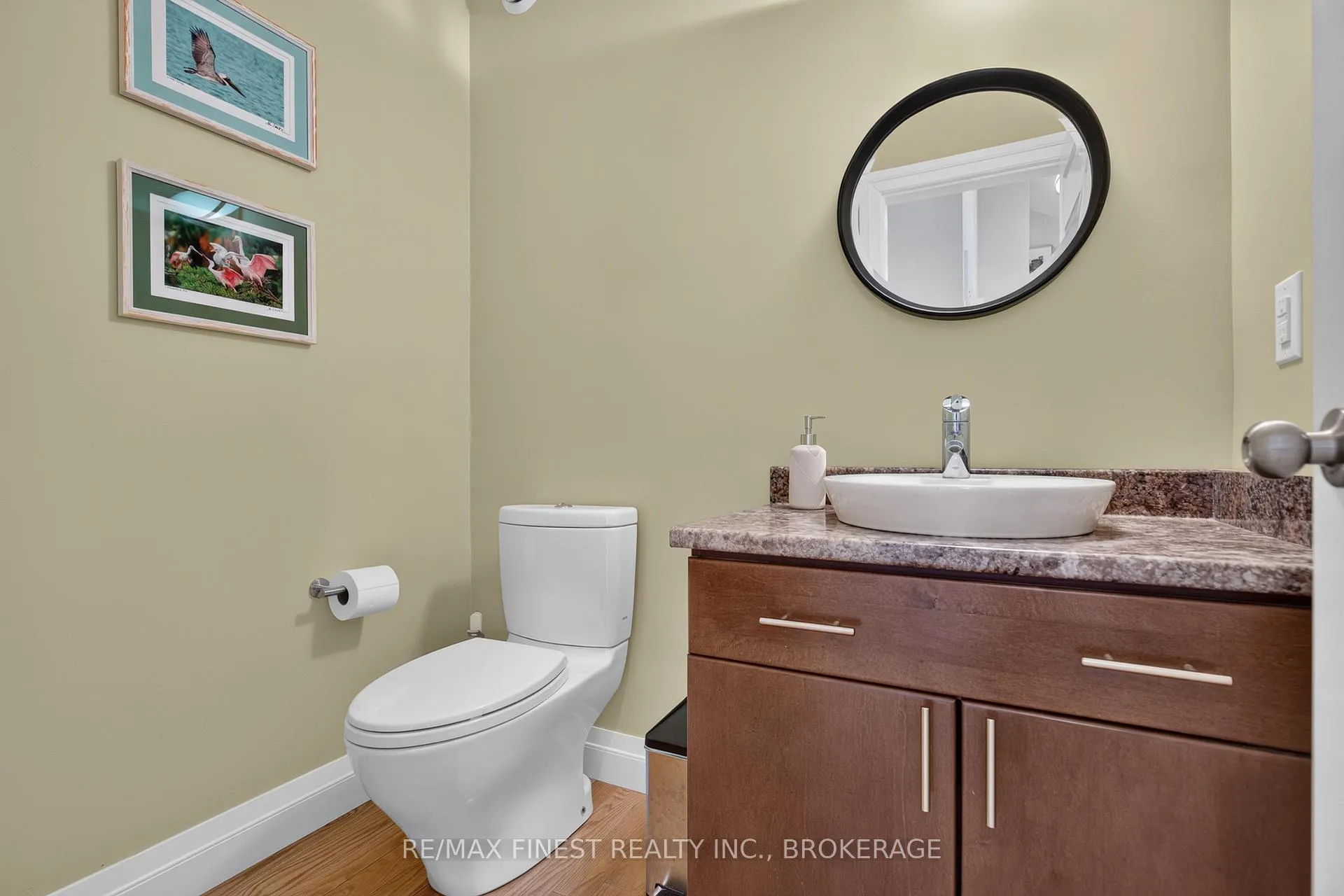 Photo 13 of 503 Deerview Avenue, Kingston, Kingston East (Incl CFB Kingston) — HOMEH