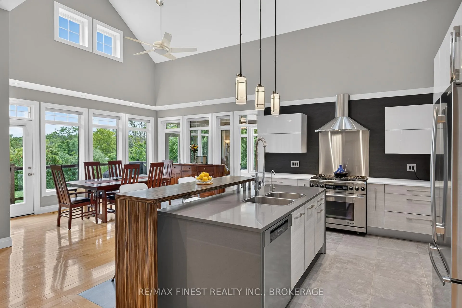 Photo 14 of 503 Deerview Avenue, Kingston, Kingston East (Incl CFB Kingston) — HOMEH