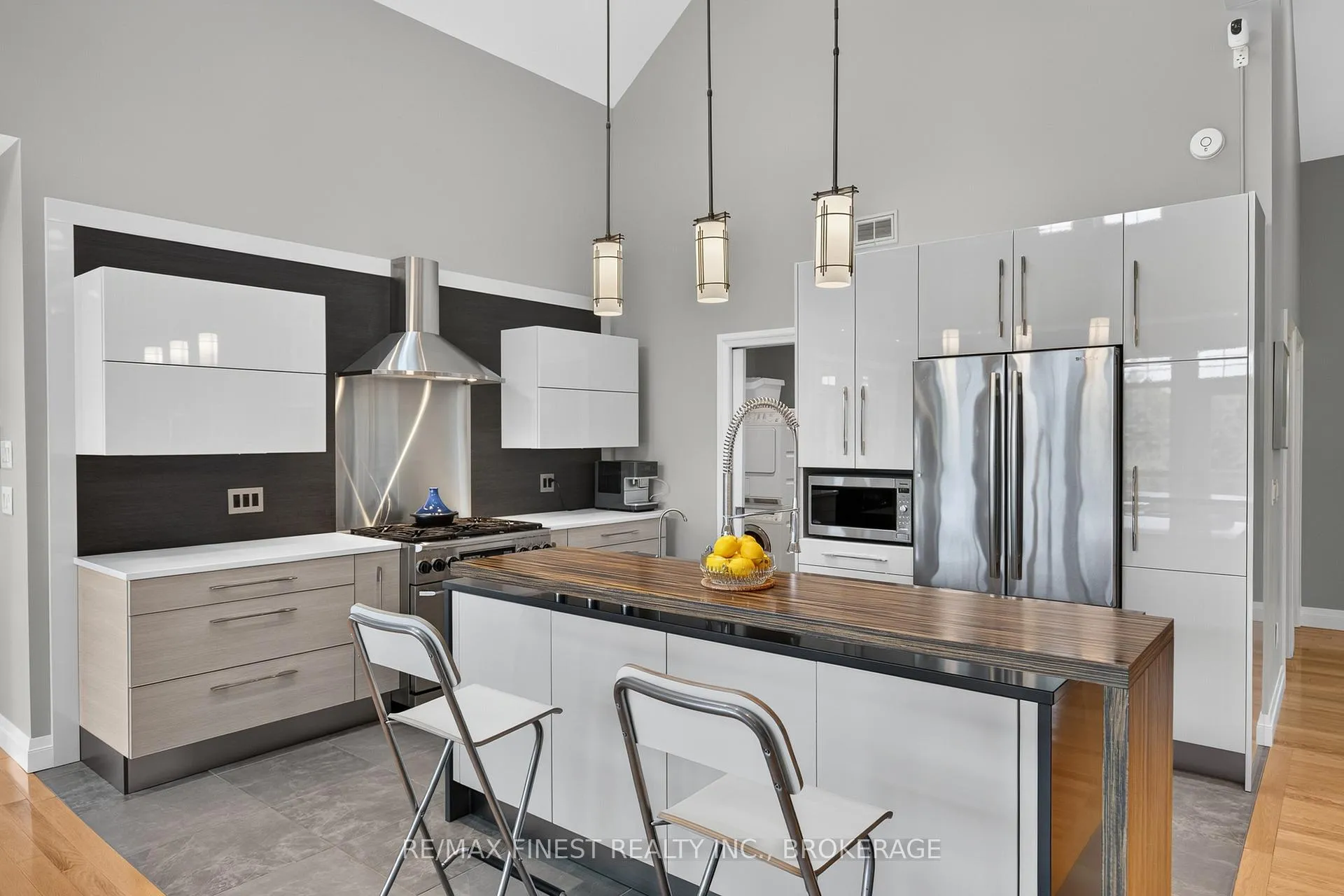 Photo 15 of 503 Deerview Avenue, Kingston, Kingston East (Incl CFB Kingston) — HOMEH