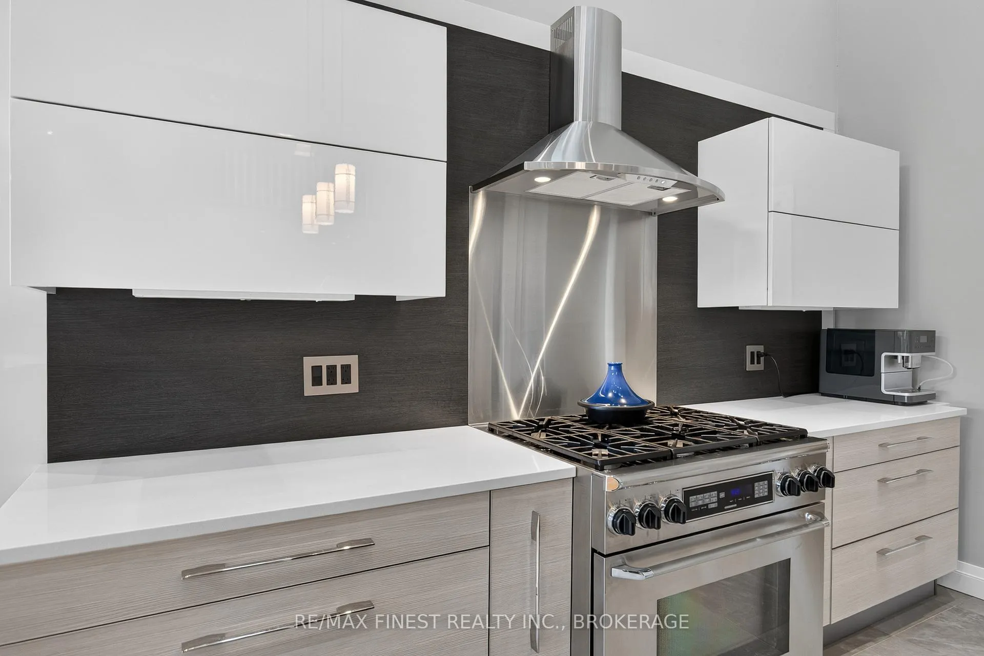 Photo 17 of 503 Deerview Avenue, Kingston, Kingston East (Incl CFB Kingston) — HOMEH