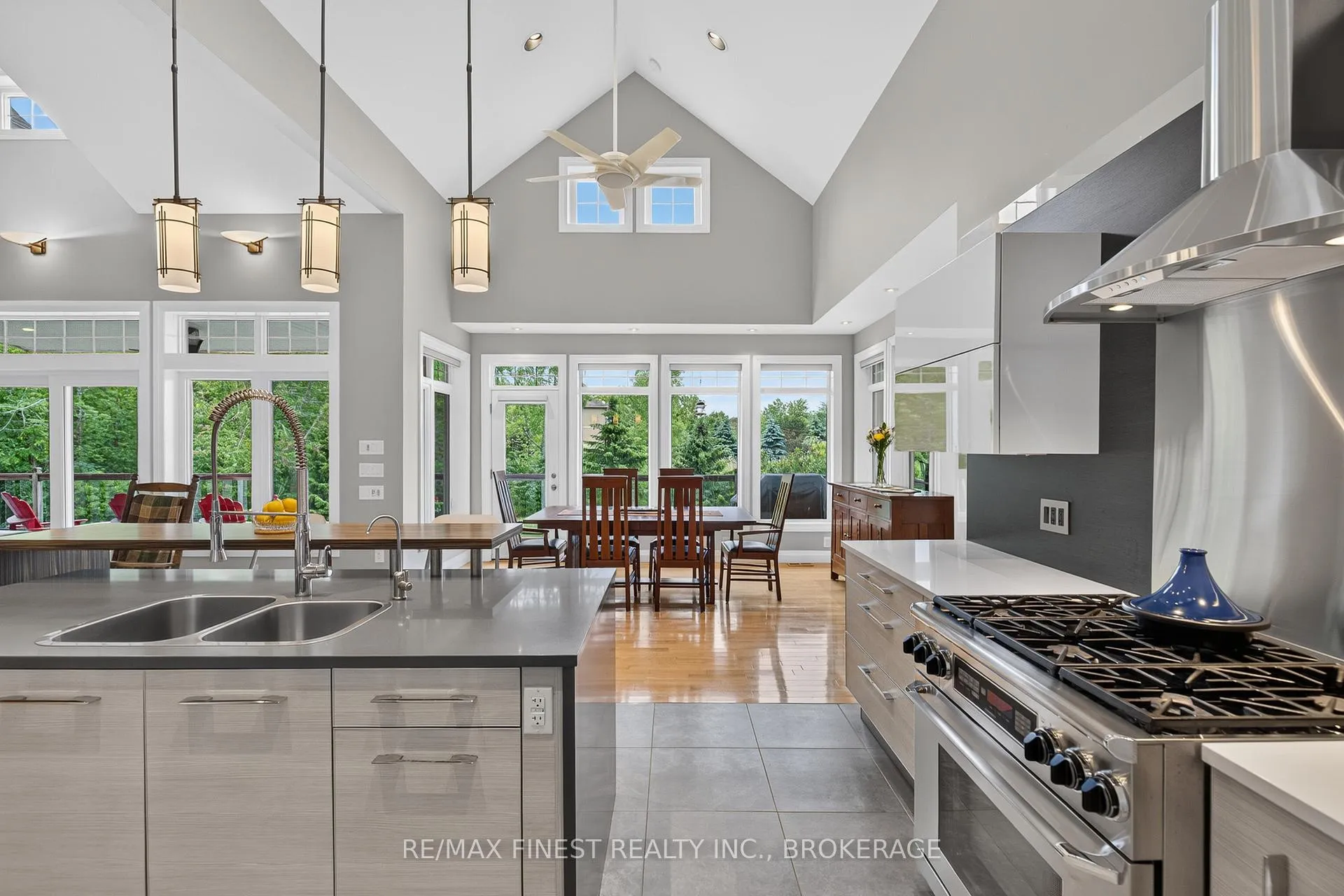 Photo 18 of 503 Deerview Avenue, Kingston, Kingston East (Incl CFB Kingston) — HOMEH